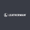 LEATHERMAN, Bit Driver Extender Add-on Accessory for Multi-Tools, Silver