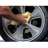 Meguiar's G14324C Hot Rims Aluminum Wheel Wash