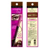 Maybelline Eyeliner EV Lasting Gel Liner BR-1 Dark Brown Waterproof