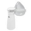 Ultrasonic Portable Nebulizer Strong Mist Handheld Portable Inhaler for Adults