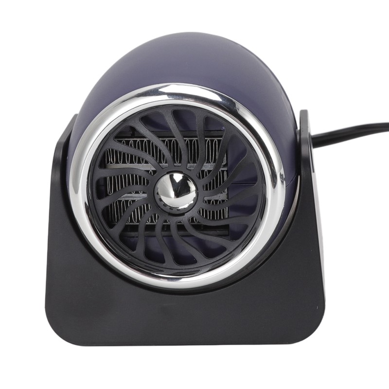 140W Car Heater Front Windshield Defogging Heater Cold Warm Fast