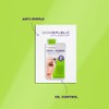 Skin Republic Spots and Blemish Face Mask, For a More
