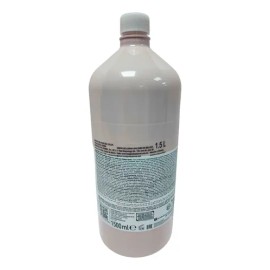 Shampoo L'oréal Vitamino Color 1.500ml - Para Cabello Teñido