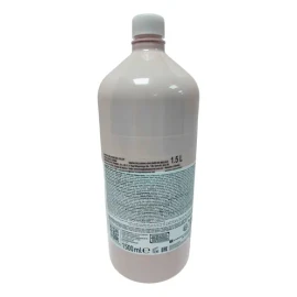 Shampoo L'oréal Vitamino Color 1.500ml - Para Cabello Teñido