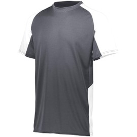 Augusta Adult Cutter Jersey