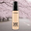 Mac/Pro/Longwear/Concealer/NC20/9ml/1Pc