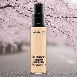 Mac/Pro/Longwear/Concealer/NC20/9ml/1Pc