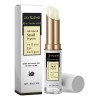 Ia Aj Eb Crema De Ojos De Caracol Hidratante En