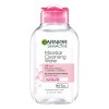 Garnier All-in-1 Micellar Water – Removes Makeup, Cleanses & Refreshes