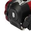 D90 1080P 16MP Digital Camera 2.4 Inch Rotatable Screen Camcorder