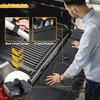 GoHimal Tailgate Pad Pro for Mountain Bike, Tailgate Bike Pads