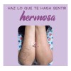Baykini Fundidor Viaje + 500 Gr Cera Española Baykini +