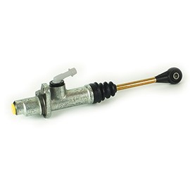 Brembo C23020 Clutch Slave Cylinder