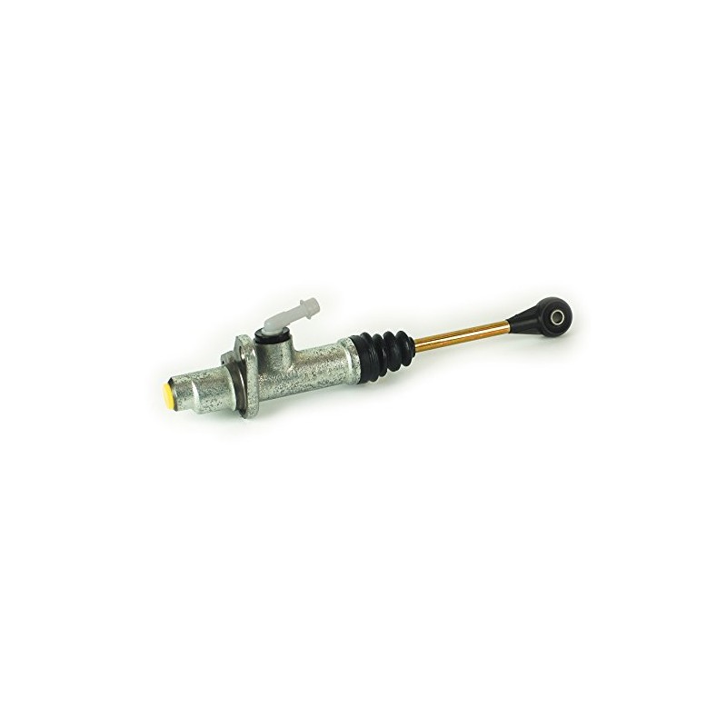 Brembo C23020 Clutch Slave Cylinder