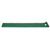 Indoor Golf Putter Mat Green Trainer Blanket Equipment Golf Hitting