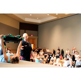 Ultimate Sandbag Training- Core Package -Adjustable Fitness Sandbag 10-20 pounds Heavy Duty Workout Sandbag for Exercise and Crossfit