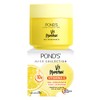 Pond's Gel Hidratante Vs Manchas Vitamina C 110g