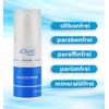 Blueline 5% Urea Cream for Dry Skin, Body Cream for