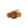 ESPRIT Women's Belt, 230/Camel