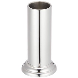 Sanho Sangyo UK 18-8 Muddler Stand (0330 3001)