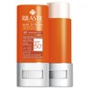 Rilastil Sun System - Stick SPF50+ Protezione Molto Alta, 8.5ml