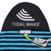 Tidal Wake TAG-IT Round Nose Surf & Wake Board Sock