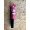 Essence Colour Boost Mad About Matte Liquid Lipsticks New