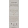 Farmhouse Fresh Buttermilk Lavender Steeped Milk Lotion, 2.4 Ounce