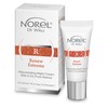 Norel Renew Extreme Rejuvenating Night Cream with 0.3% Pure Retinol