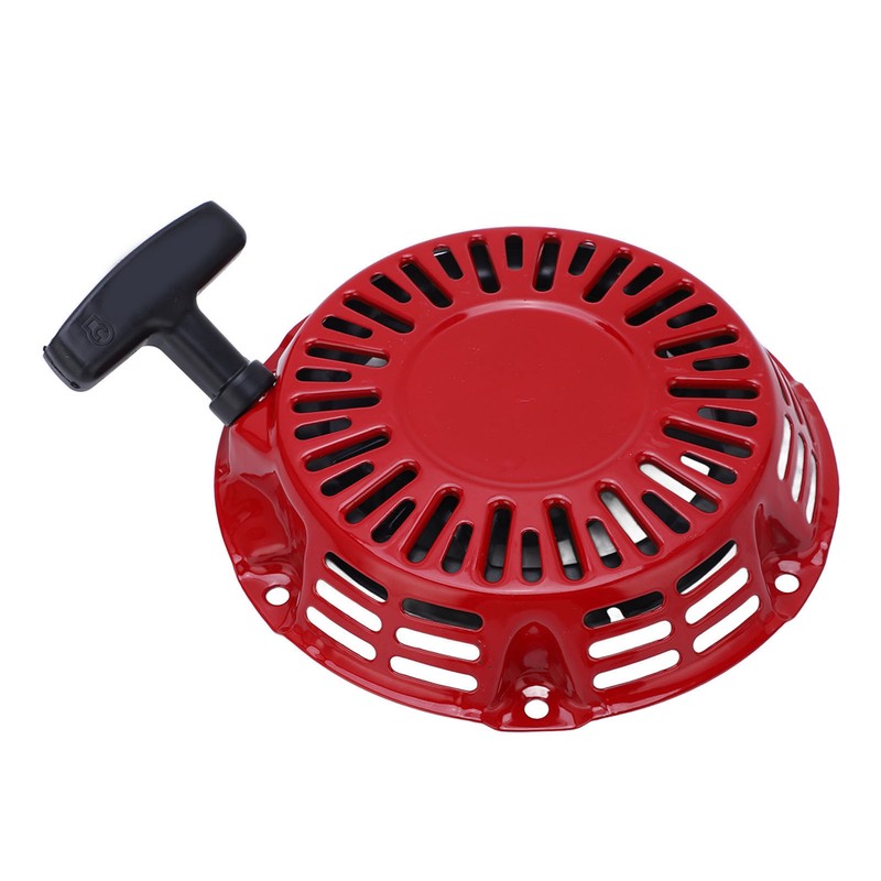 Recoil Starter 28400 ZE1 003ZF for GX120 GX140 GX160 GX200