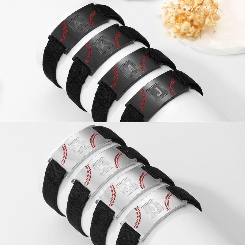 KLIFOWDY Baseball Gifts for Boys Men Coach Team Kids Player