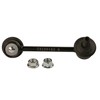 MOOG K750901 Suspension Stabilizer Bar Link for Subaru Forester