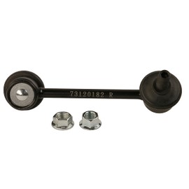 MOOG K750901 Suspension Stabilizer Bar Link for Subaru Forester