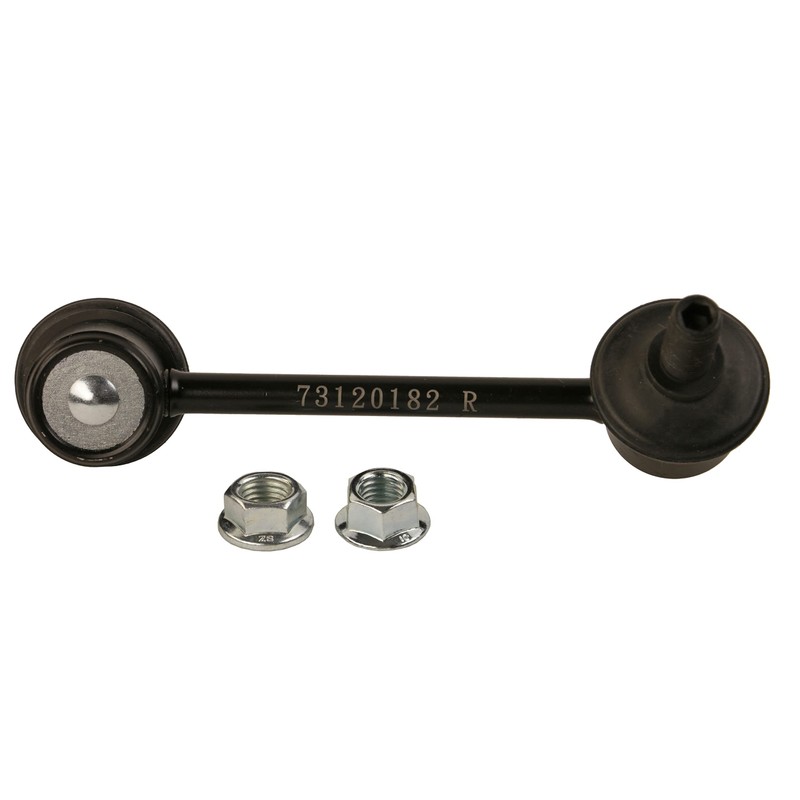MOOG K750901 Suspension Stabilizer Bar Link for Subaru Forester