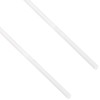 HiKOKI 0033-2982 Nylon Cord 0.08 inch (2.0 mm x 4