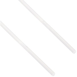 HiKOKI 0033-2982 Nylon Cord 0.08 inch (2.0 mm x 4 M)