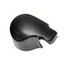 5K6955435 Rear Windshield Wiper Arm Nut Cover Cap Compatible with