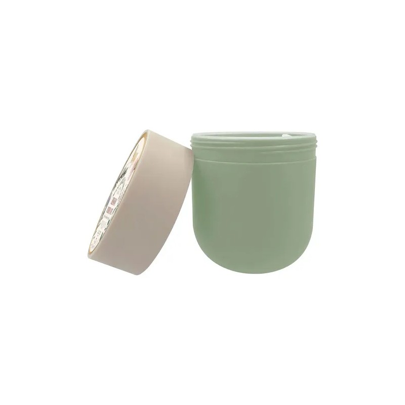 Mascarilla Cabello Yuya Hidratante Romero 350
