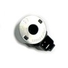 24V Solenoid Valve Coil 4303624 4304024 4306924 For HydraForce 08