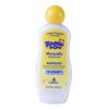 Kit 3 Ricitos De Oro Crema Corporal Con Manzanilla 100ml