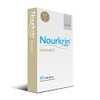 Nourkrin Radiance, caja con 30 tabletas