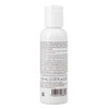 Aloevida Crema Corporal 75% Aloe Vera Orgánico - 60 ml