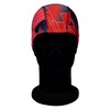 CHEX Elastic Swimming Cap Nylon Lycra Stretchy Tear Resistant Easy
