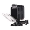 Waterproof LED Video Light Diving Light 5500-6000K 300Lux Underwater 30m