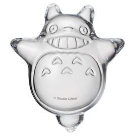 Noritake Pyrex Dish My Neighbor Totoro Paper Weight 95076/Type
