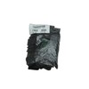Generic Compatible with DELL 00V26 SD Card Slot Blank Filler