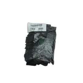 Generic Compatible with DELL 00V26 SD Card Slot Blank Filler Dummy Latitude E6440