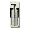 Dr Hamid Hair Regrowth Shampoo 250ml