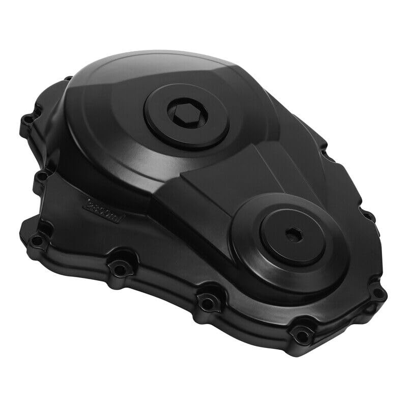 TCMT Motorcycle Engine Stator Crankcase Cover Fit For SUZUKI GSXR1000