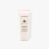 Arvera Repair Lab Moisturizing Cream / 아르베라 리페어랩 보습크림